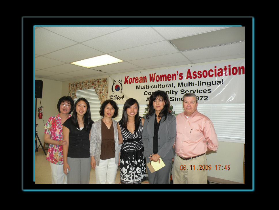 June_2009_KWAaward_others 473_tm.jpg